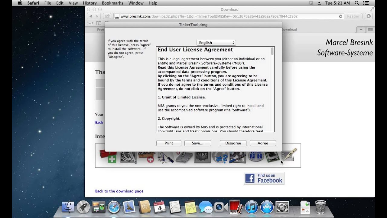 Mac Os Default Font Download