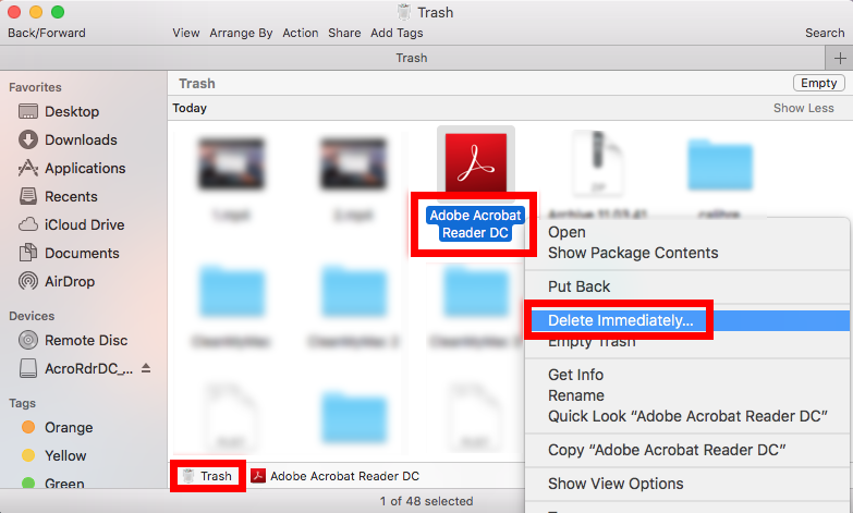 Acrobat 7 Pro Mac Download