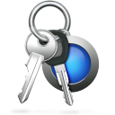 Gpg keychain download